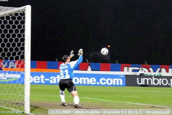 2009-03-22-e-wisla-cracovia-b-1002_600