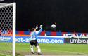 2009-03-22-e-wisla-cracovia-b-1002_600