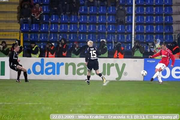 2009-03-22-e-wisla-cracovia-b-1025_600
