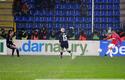 2009-03-22-e-wisla-cracovia-b-1025_600