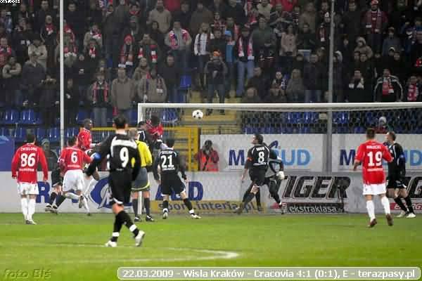 2009-03-22-e-wisla-cracovia-b-1026_600