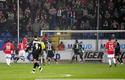 2009-03-22-e-wisla-cracovia-b-1026_600