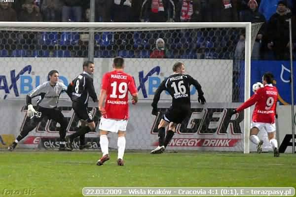 2009-03-22-e-wisla-cracovia-b-1031_600