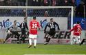 2009-03-22-e-wisla-cracovia-b-1031_600