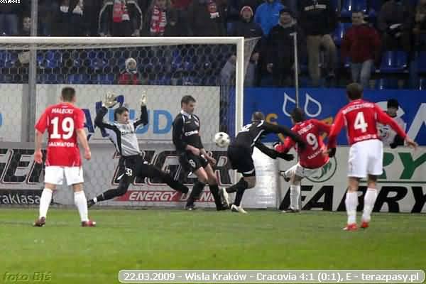 2009-03-22-e-wisla-cracovia-b-1037_600