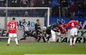 2009-03-22-e-wisla-cracovia-b-1037_600