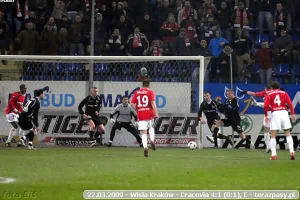 2009-03-22-e-wisla-cracovia-b-1044_600
