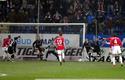 2009-03-22-e-wisla-cracovia-b-1044_600