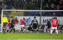 2009-03-22-e-wisla-cracovia-b-1045_600