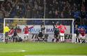 2009-03-22-e-wisla-cracovia-b-1047_600