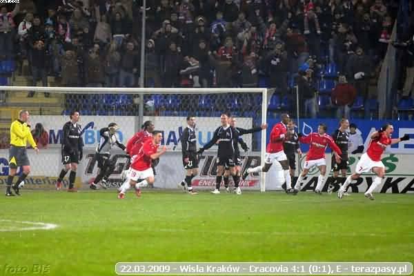 2009-03-22-e-wisla-cracovia-b-1052_600