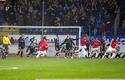2009-03-22-e-wisla-cracovia-b-1052_600