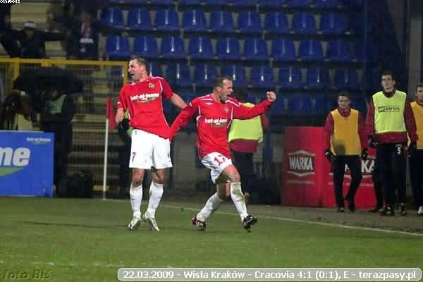 2009-03-22-e-wisla-cracovia-b-1062_600