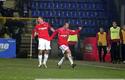 2009-03-22-e-wisla-cracovia-b-1062_600
