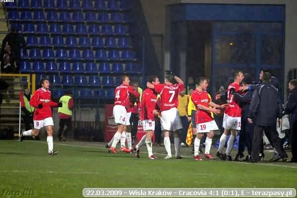 2009-03-22-e-wisla-cracovia-b-1066_600