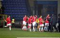 2009-03-22-e-wisla-cracovia-b-1066_600