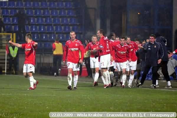 2009-03-22-e-wisla-cracovia-b-1069_600