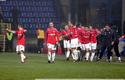 2009-03-22-e-wisla-cracovia-b-1069_600