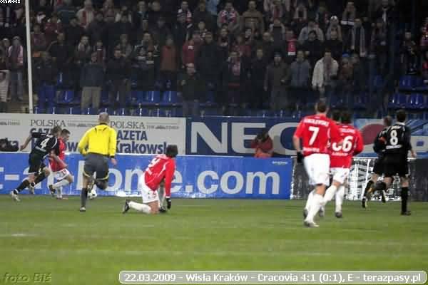 2009-03-22-e-wisla-cracovia-b-1091_600