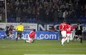 2009-03-22-e-wisla-cracovia-b-1091_600
