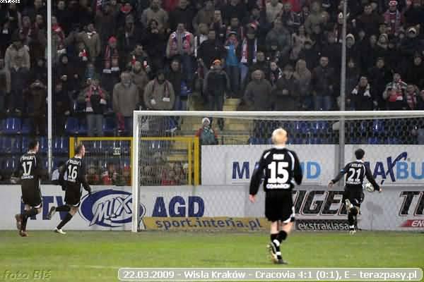 2009-03-22-e-wisla-cracovia-b-1098_600