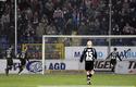 2009-03-22-e-wisla-cracovia-b-1098_600