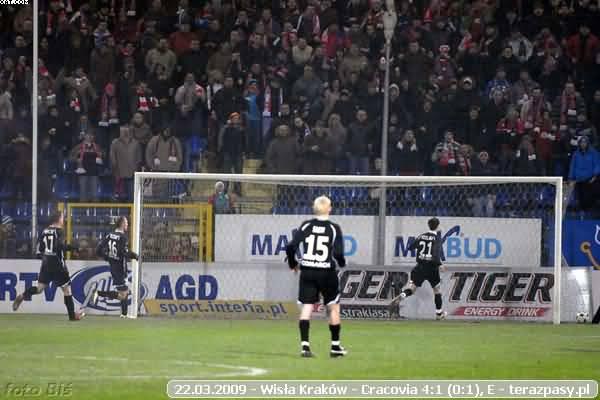 2009-03-22-e-wisla-cracovia-b-1100_600