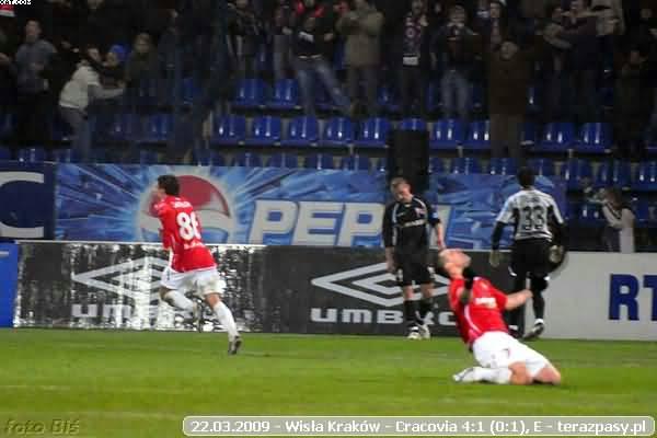 2009-03-22-e-wisla-cracovia-b-1107_600