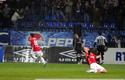 2009-03-22-e-wisla-cracovia-b-1107_600