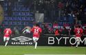 2009-03-22-e-wisla-cracovia-b-1115_600