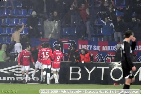 2009-03-22-e-wisla-cracovia-b-1122_600