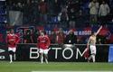 2009-03-22-e-wisla-cracovia-b-1133_600