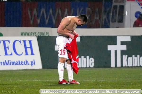 2009-03-22-e-wisla-cracovia-b-1140_600