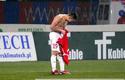 2009-03-22-e-wisla-cracovia-b-1140_600