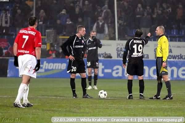 2009-03-22-e-wisla-cracovia-b-1145_600