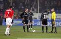 2009-03-22-e-wisla-cracovia-b-1145_600