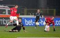 2009-03-22-e-wisla-cracovia-b-1148_600
