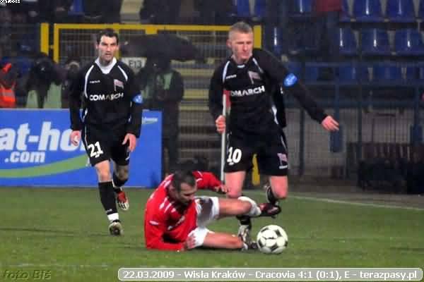 2009-03-22-e-wisla-cracovia-b-1151_600