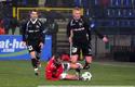2009-03-22-e-wisla-cracovia-b-1151_600