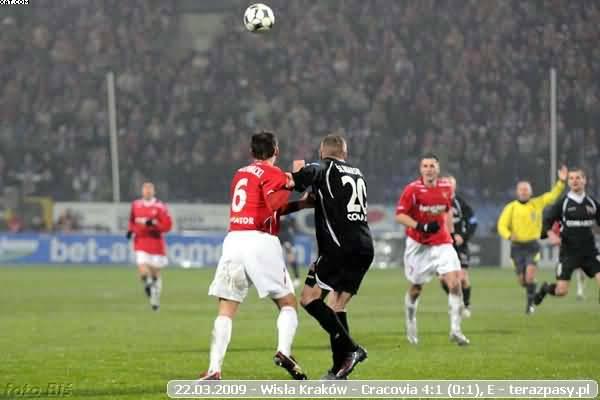 2009-03-22-e-wisla-cracovia-b-1156_600