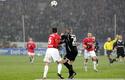 2009-03-22-e-wisla-cracovia-b-1156_600