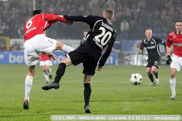 2009-03-22-e-wisla-cracovia-b-1157_600