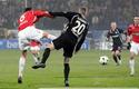 2009-03-22-e-wisla-cracovia-b-1157_600