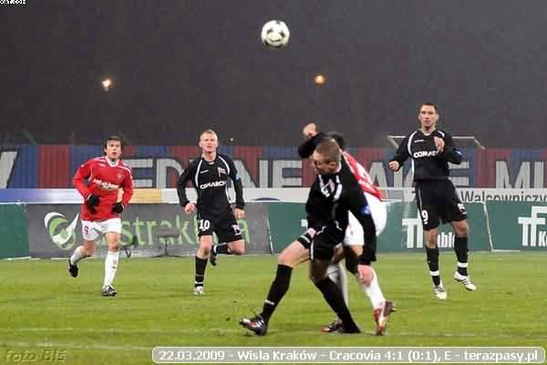 2009-03-22-e-wisla-cracovia-b-1164_600