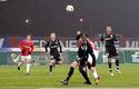 2009-03-22-e-wisla-cracovia-b-1164_600