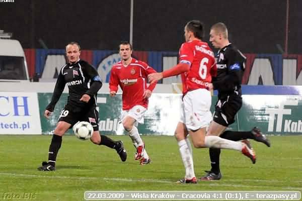 2009-03-22-e-wisla-cracovia-b-1168_600
