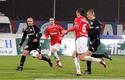 2009-03-22-e-wisla-cracovia-b-1168_600