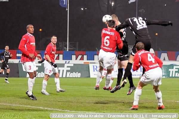 2009-03-22-e-wisla-cracovia-b-1179_600