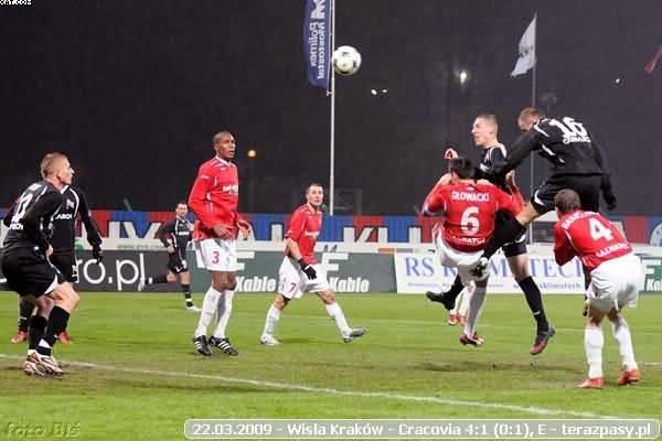 2009-03-22-e-wisla-cracovia-b-1180_600