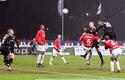 2009-03-22-e-wisla-cracovia-b-1180_600